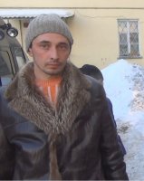 К 13 годам лишения свободы приговорён виновник взрыва на остановке в Ангарске