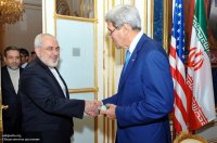 Прощенный Иран остается на коротком поводке у Запада