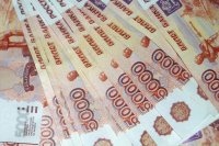 Долги по зарплатам в Иркутской области приблизились к 270 миллионам рублей