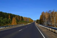 Более 92 миллиона рублей, выделенных бюджетом Иркутской области на строительство дорог, пока «повисли в воздухе»