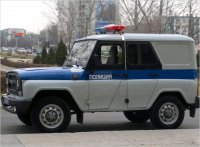 В Иркутске на месте преступления застукали банду, которая угоняла машины и потом требовала за возврат вознаграждение
