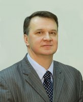 Руководителем госжилнадзора Иркутской области вновь стал Денис Воронов
