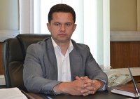 Глава администрации Усолья Олег Жилкин поручил оперативно устранить последствия шквалистого ветра