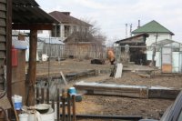 В Иркутской области беспилотники за два дня зафиксировали 51 поджигателя сухой травы и мусора