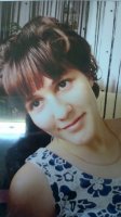 В Усть-Куте разыскивают без вести пропавшую 17-летнюю девушку