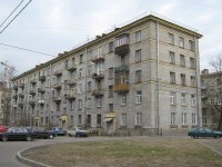 Усолье-Сибирское является одним из лидеров по ремонту многоквартирных домов в Иркутской области 