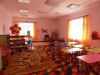 Воспитанники детсада №95 в Иркутске заразились сальмонеллезом от персонала