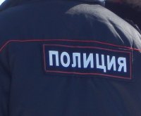 В Усолье-Сибирском мужчина во время ссоры облил бензином и поджёг своего знакомого