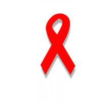 ВИЧ в Иркутской области чаще заражаются взрослые мужчины и молодые женщины