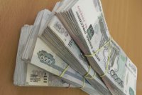 Усольчанка заплатила 168 тысяч рублей долга по алиментам