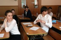 В Приангарье более 50 выпускников не сдали ЕГЭ по русскому языку
