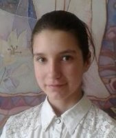 Без вести пропавшую 12-летнюю девочку разыскивают в Усть-Илимском районе