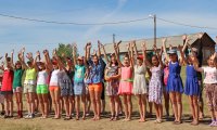 В Иркутской области проведут дополнительную проверку детских лагерей