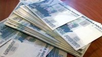 В Усолье неплательщик-рекордсмен должен за коммунальные услуги более 600 тысяч рублей