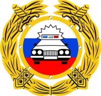 С 1 сентября жители Иркутской области будут сдавать экзамены на водительские права по новым билетам