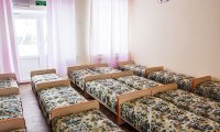 Причиной вспышки сальмонеллеза в иркутском детском саду стали котлеты «Нежность»