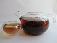 Копорский чай