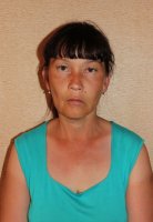 В Иркутске женщина ограбила квартиру, связав находившуюся в ней девочку