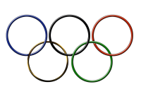 От Иркутской области на Олимпиаду в Рио-де-Жанейро отправятся три спортсмена