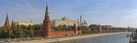 Учрежден памятный нагрудный знак «75 лет битвы за Москву»