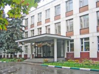 В Усолье-Сибирском начала работу комиссия по проверке готовности школ к новому учебному году