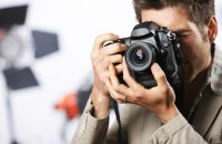 Иркутский драмтеатр запускает бесплатный курс фотомастерства для молодежи