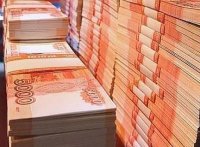Усольчане не выплатили 30 миллионов рублей транспортного налога