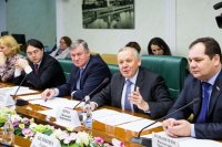 ФАС помогает Саянскхимпласту и Роснефти договориться о поставках этилена