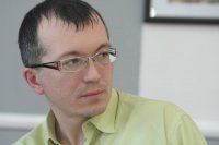 Пикет в защиту увольняемого из ИГУ Алексея Петрова пройдёт 16 ноября