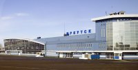 Житель Иркутска пронёс в здание аэропорта гашиш, помогая знакомой занести багаж