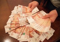 Ангарская горбольница потратит 1,3 миллиона рублей на торжественный вечер, посвященный юбилею учреждения