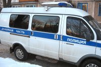В Иркутскую горбольницу №3 направили 12 медиков, пострадавших в ДТП на Байкальском тракте