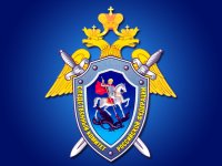 Отравлением "Боярышником" в Иркутске займется центральный аппарат СК