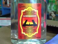 Из-за отравления «Боярышником» с метанолом в Иркутске погибли 58 человек