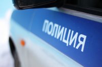 Полицейские ликвидировали интернет-магазин «синтетики» в Приангарье, четверо задержаны