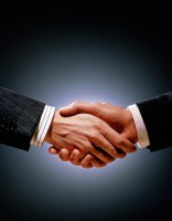 «Роснефть» и «Саянскхимпласт» подписали соглашение о поставках этилена