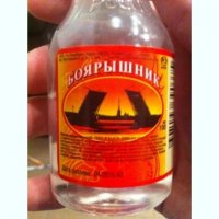 Роспотребнадзор выявил продажу «Боярышника» в магазине в Братском районе