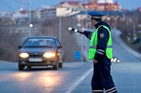 Житель Тельмы Усольского района заплатил штраф 15000 рублей за управление автомобилем без водительских прав 