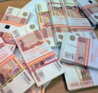Приставы арестовали здания Химфармзавода в Усолье-Сибирском за неуплату налогов в 29 миллионов рублей