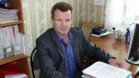 Мэр Тайшетского района обжаловал свой арест по делу о мошенничестве