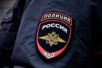 МВД закупит комплексы для поиска прослушки в Иркутской области