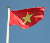 Власти ищут вьетнамских инвесторов для усольского ТОР