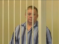 Экс-мэра Усть-Илимска Ташкинова посадят на 11 лет за взятки