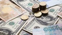 Сбербанк требует с «Усольехимпрома» 2,82 миллиарда рублей
