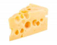 Из торговой точки в Усолье изъяли сыр «без срока давности»