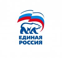 Два человека хотят стать мэром Усолья-Сибирского с помощью «Единой России»
