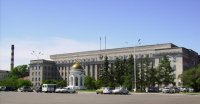Опубликованы сведения о доходах и имуществе Губернатора Иркутской области и лиц, замещающих государственные должности
