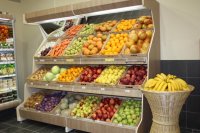 В Усолье пройдет акция фруктово-овощной безопасности
