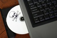 В Усольском районе мужчину накажут за использование пиратских копии офисных программ