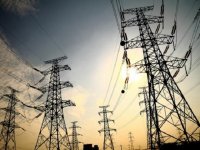Тариф на электроэнергию в Иркутской области вырастет с 1 июля